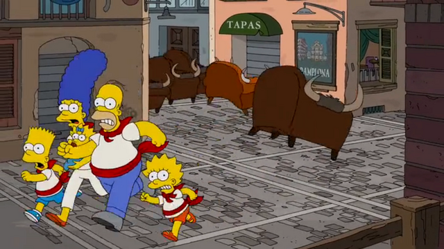 File:Couch Gag No.330.png