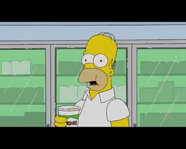 File:Homer the Whopper (133).jpg