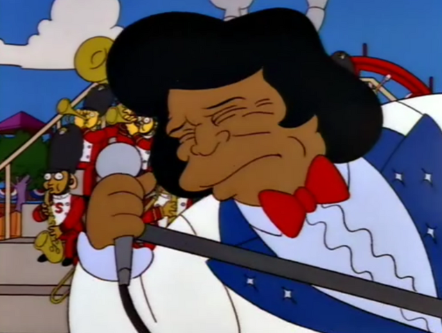 File:James brown.png