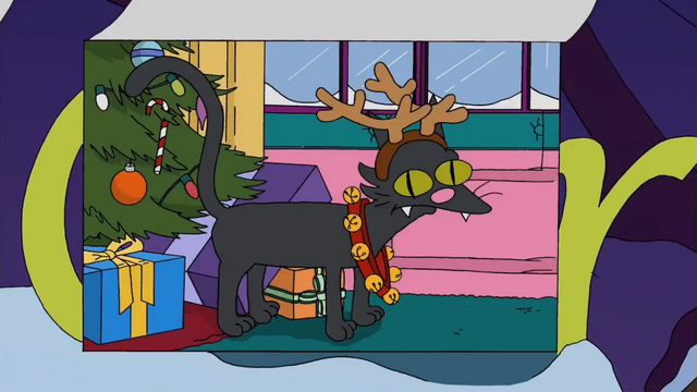 File:Moe3.png