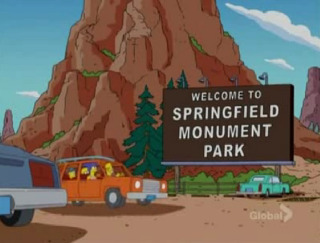 File:Springfield monument park.png