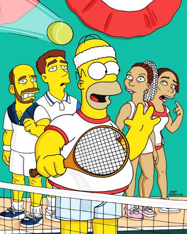 File:Tennis the Menace.jpg