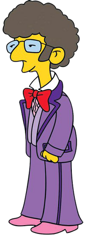 File:Artie.png