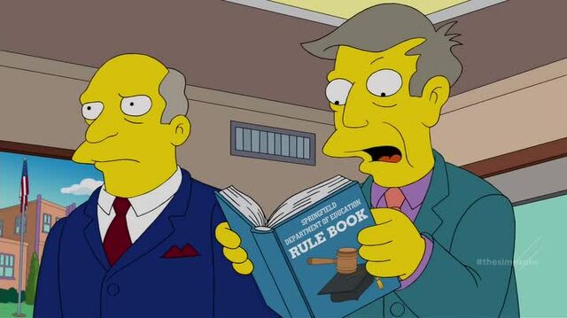File:Bart's New Friend -00125.jpg