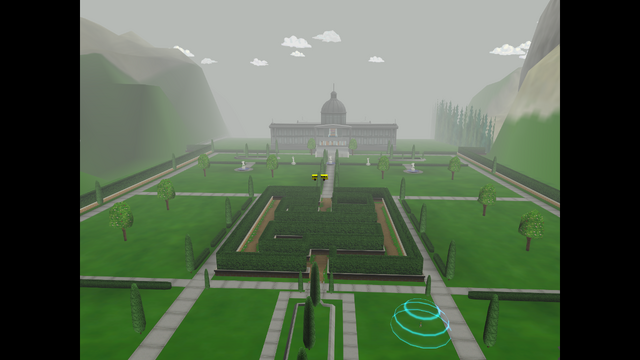 File:BurnsManor2.png