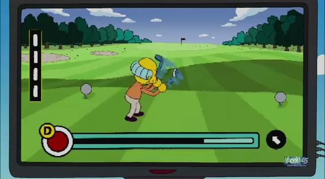 File:Ziigolf.jpg