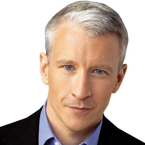 File:Anderson cooper.png