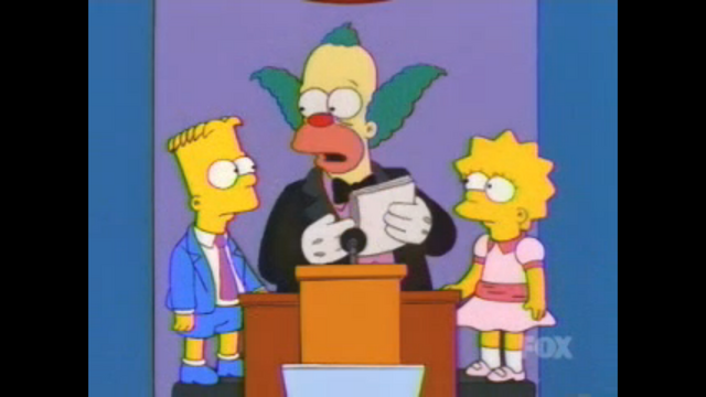 File:Bart Krusty Lisa.png