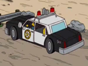 Carro de Policia 1.jpg