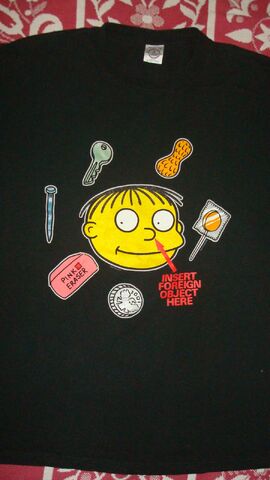 File:Ralph has a moustace.jpg
