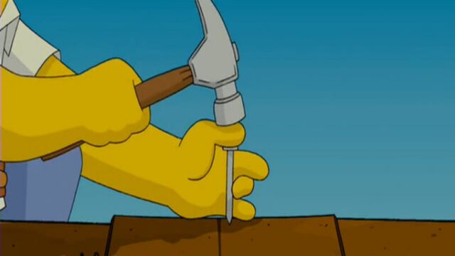 File:The Simpsons Move (0193).jpg