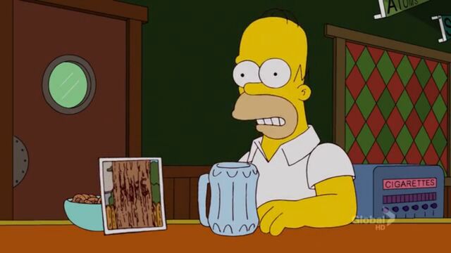 File:A Tree Grows In Springfield (292).jpg