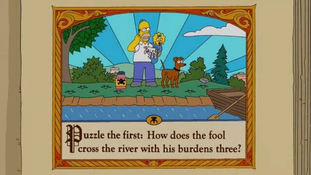 File:Gone Maggie Gone (106).jpg