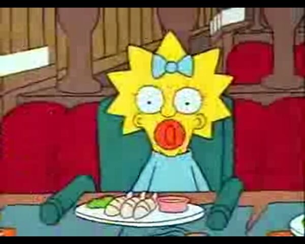 File:Homer's Night Out (100).jpg