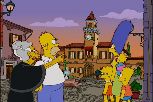 File:The Italian Bob 00115.png