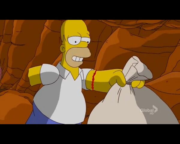 File:Treehouse of Horror XXII (069).jpg