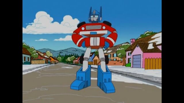 File:Untitled Robot Parody (104).jpg