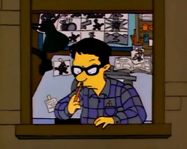 File:Animator.png