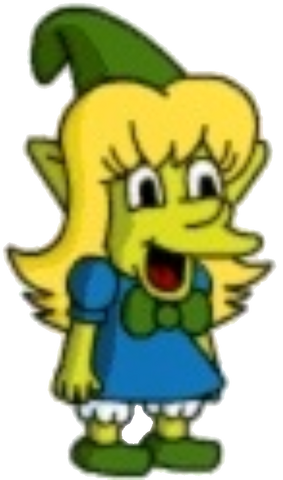 File:CherryElf.png