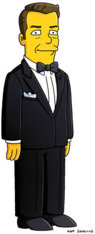 File:Ricky Gervais.png