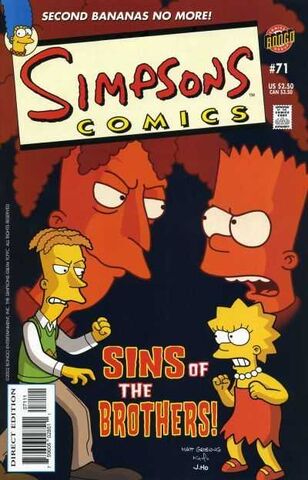 File:Simpsonscomics0071.jpg