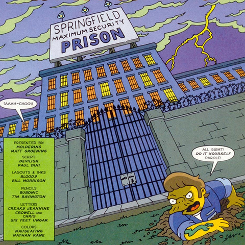 File:Springfield Maximum Security Prison.png
