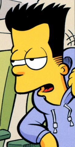 File:Britsimpson.png