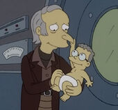 Burns i mały Waylon.jpg