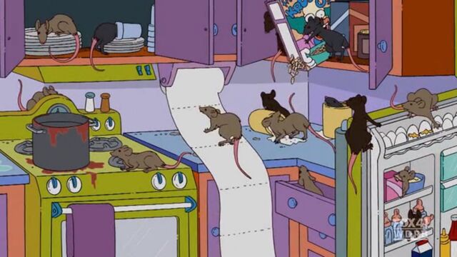 File:Gone Maggie Gone (064).jpg