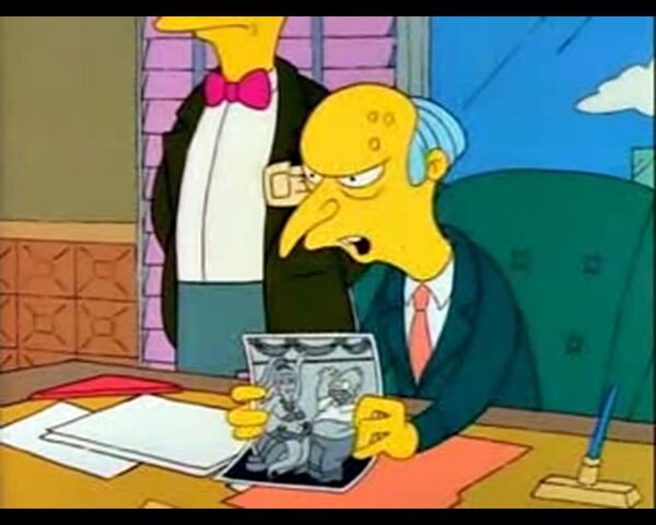 File:Homer's Night Out (192).jpg