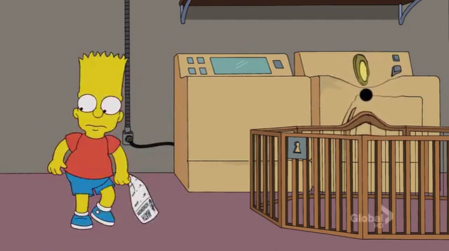 File:Simpsons-2014-12-19-13h53m45s251.png