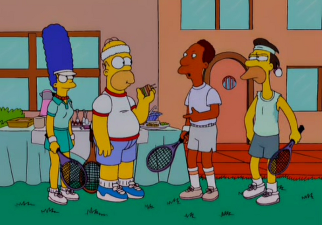 File:Tennis3.png