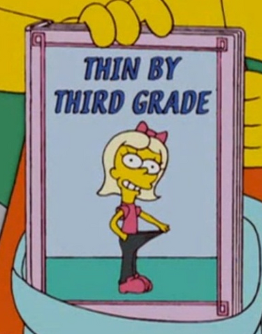 File:Thin by Third Grade.png