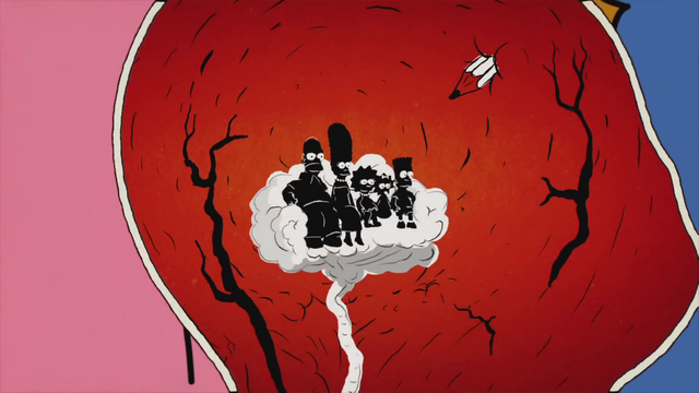 File:Couch Gag No.333.png