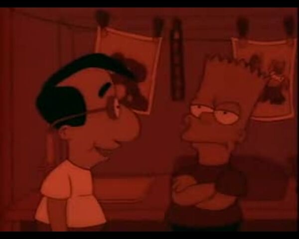 File:Homer's Night Out (139).jpg