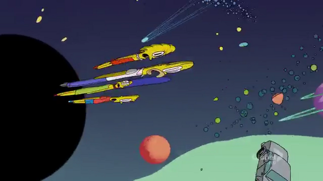 File:Simpsons-2014-12-19-21h31m30s210.png
