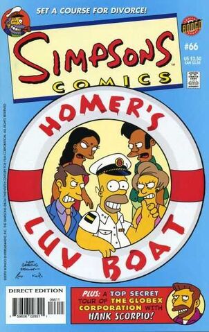 File:Simpsonscomics0066.jpg