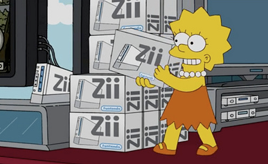 tnt zii tnt zii