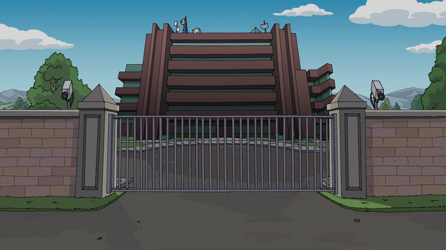 File:New Beginnings.png