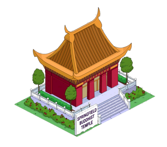 File:Springfield Buddhist Temple.png