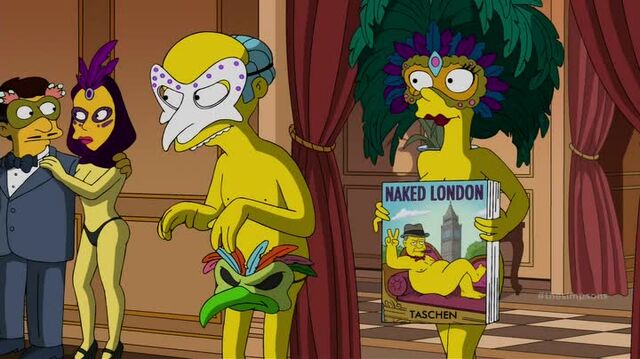 File:Treehouse of Horror XXV -2014-12-29-04h00m20s41.jpg