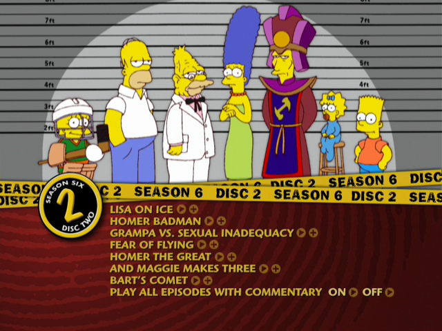 File:Vlcsnap-2010-08-26-22h50m00s32.png