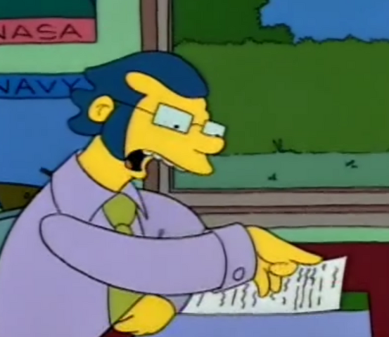 File:Guidance Cousellor.png