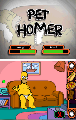 File:Pethomer9.png
