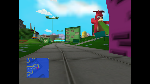 File:Sirputt2.png