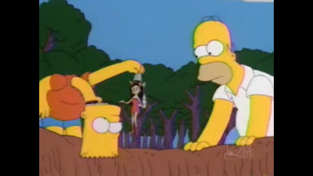 File:Fairy.png