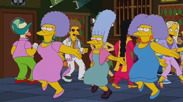 File:Jacqueline dancing.jpeg