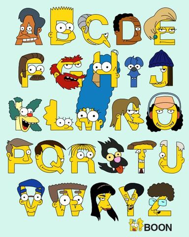 File:Simpsons ABCs.jpg