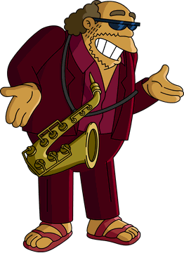 File:Bleeding Gums Murphy.png