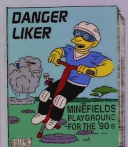File:Danger Liker.jpg